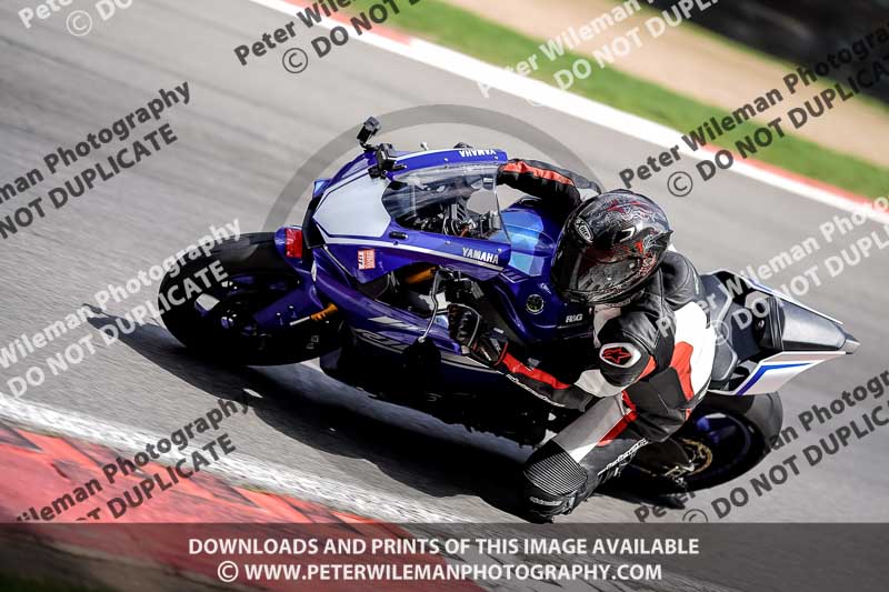 brands hatch photographs;brands no limits trackday;cadwell trackday photographs;enduro digital images;event digital images;eventdigitalimages;no limits trackdays;peter wileman photography;racing digital images;trackday digital images;trackday photos